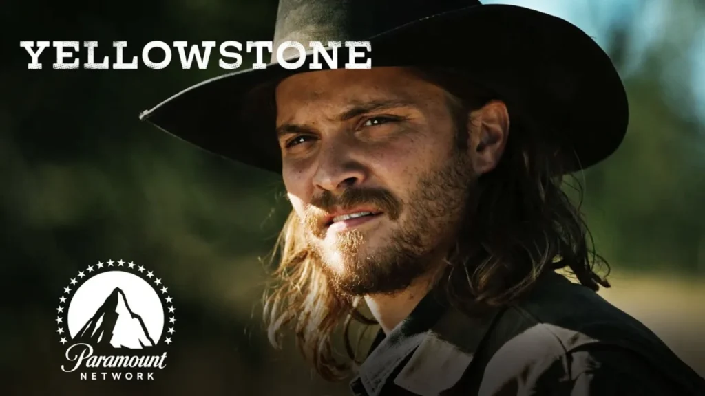 Yellowstone Season 5 Recap